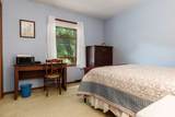 3342 Montlake Drive - Photo 36