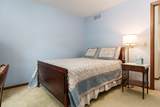 3342 Montlake Drive - Photo 37