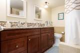 3342 Montlake Drive - Photo 38