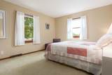 3342 Montlake Drive - Photo 39