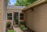 3342 Montlake Drive - Photo 5
