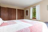 3342 Montlake Drive - Photo 41