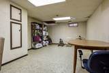 3342 Montlake Drive - Photo 42