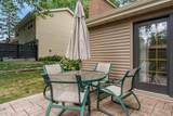 3342 Montlake Drive - Photo 44