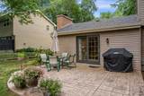 3342 Montlake Drive - Photo 45
