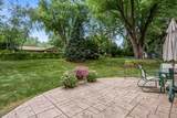 3342 Montlake Drive - Photo 46