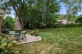 3342 Montlake Drive - Photo 47