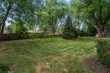 3342 Montlake Drive - Photo 48