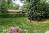 3342 Montlake Drive - Photo 49