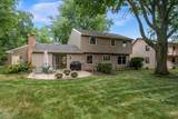 3342 Montlake Drive - Photo 50