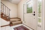 3342 Montlake Drive - Photo 6