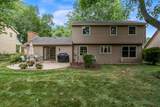 3342 Montlake Drive - Photo 51