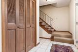 3342 Montlake Drive - Photo 7