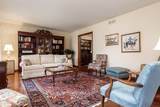 3342 Montlake Drive - Photo 8