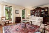 3342 Montlake Drive - Photo 9