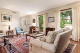3342 Montlake Drive - Photo 10