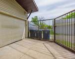 647 Forsythe Avenue - Photo 12