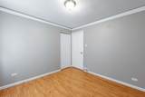 647 Forsythe Avenue - Photo 5