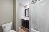 647 Forsythe Avenue - Photo 6