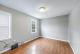 647 Forsythe Avenue - Photo 7