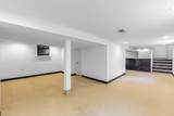 647 Forsythe Avenue - Photo 9