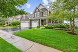 0N334 King Drive - Photo 2