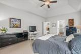 0N334 King Drive - Photo 11