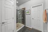 0N334 King Drive - Photo 13