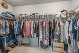 0N334 King Drive - Photo 14