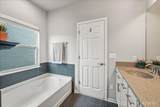 0N334 King Drive - Photo 15