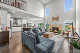 0N334 King Drive - Photo 16