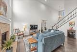 0N334 King Drive - Photo 17