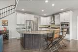 0N334 King Drive - Photo 18