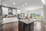 0N334 King Drive - Photo 19
