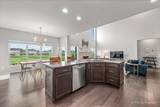 0N334 King Drive - Photo 20