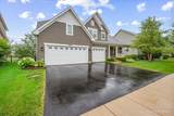0N334 King Drive - Photo 3