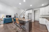 0N334 King Drive - Photo 21
