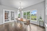 0N334 King Drive - Photo 22