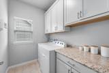 0N334 King Drive - Photo 23