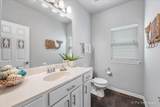 0N334 King Drive - Photo 24