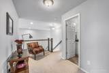 0N334 King Drive - Photo 25
