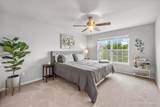 0N334 King Drive - Photo 26