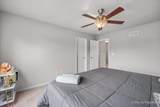 0N334 King Drive - Photo 27