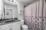 0N334 King Drive - Photo 28