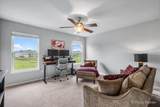 0N334 King Drive - Photo 29