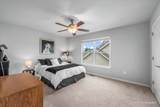 0N334 King Drive - Photo 30
