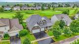 0N334 King Drive - Photo 4