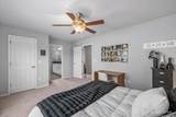 0N334 King Drive - Photo 31