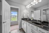 0N334 King Drive - Photo 32