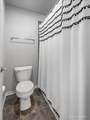 0N334 King Drive - Photo 33